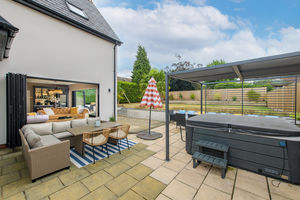 Garden- click for photo gallery